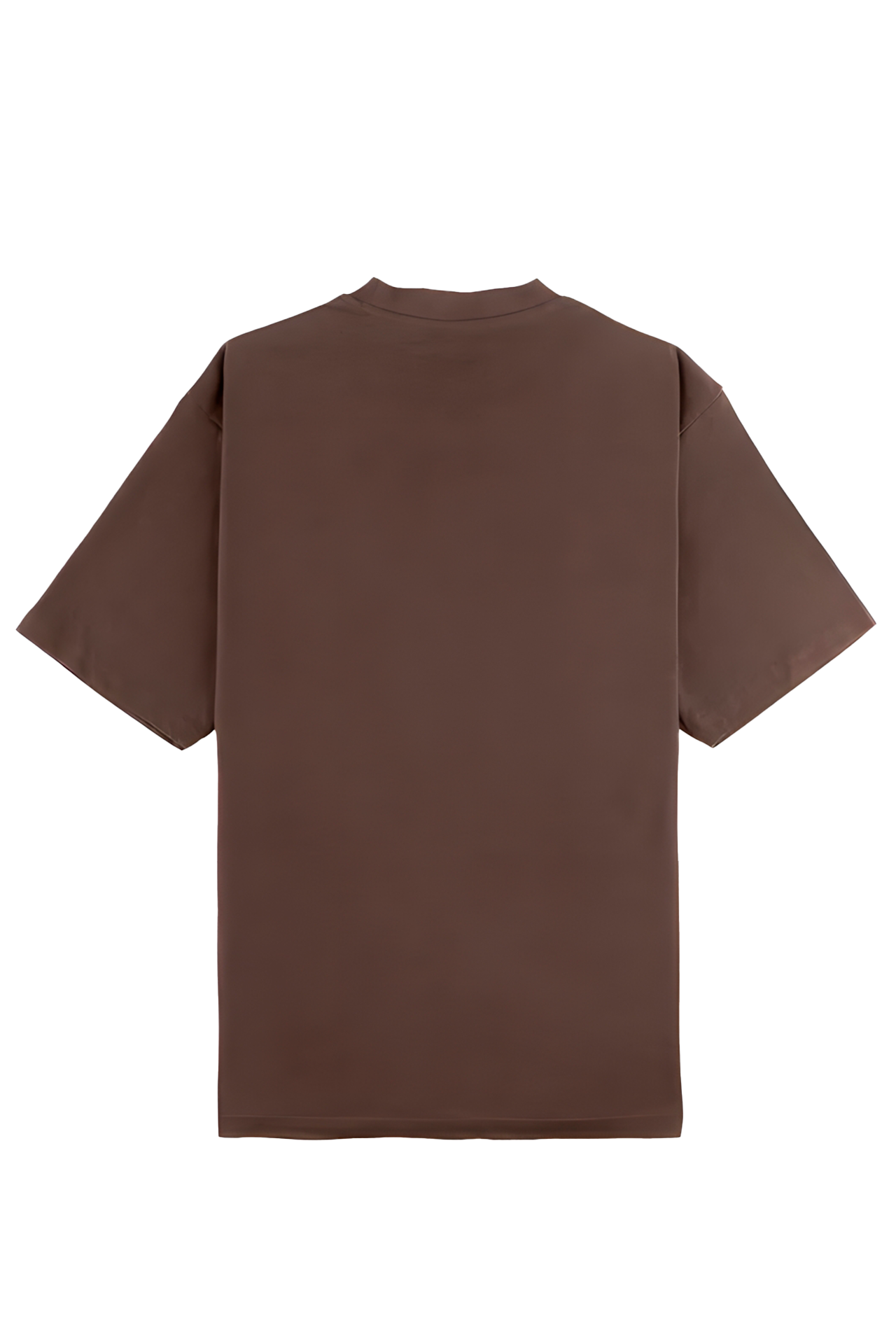 SHOW OUT ESSENTIALS Brown